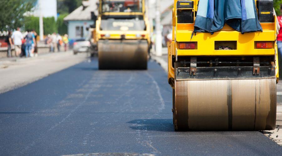 Expert flood damage restoration services in Martensdale, IA